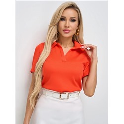 Джемпер арт. ШЮ395-7