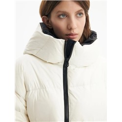 Куртка 2324-1108-01