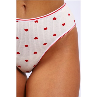 Трусы женские  74386