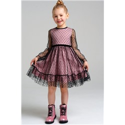 Платье PLAYTODAY, 959452