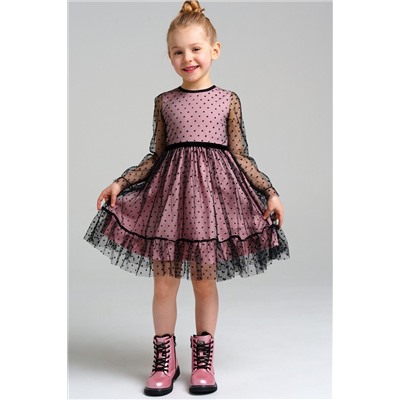 Платье PLAYTODAY, 959452