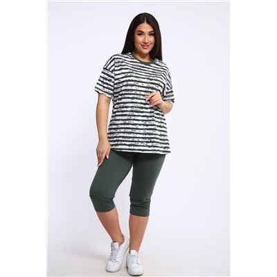 Костюм женский КБЖЖ0049Д1