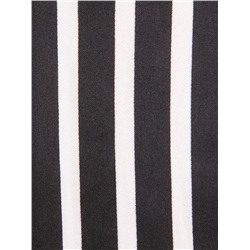 Платок KRD2-68-2