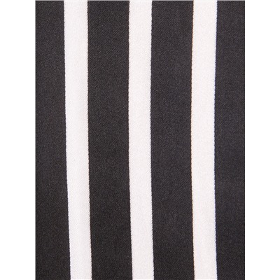 Платок KRD2-68-2