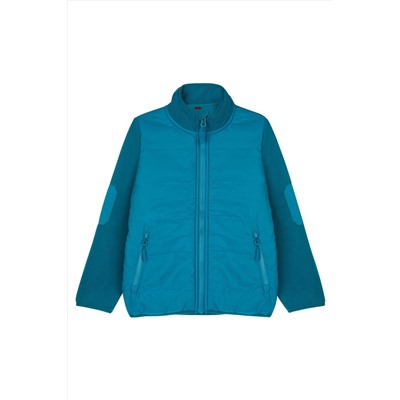 Толстовка PLAYTODAY, 1064343