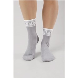 Носки CLEVER, 1089905