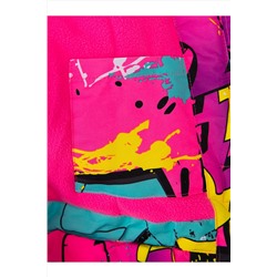 Комплект (Куртка+Брюки) PLAYTODAY, 792381