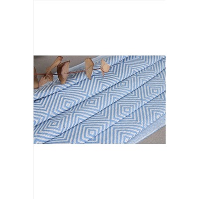 Kayra Export Peştemal Örtü Çok Amaçlı Kurulama Bezi Peştemal 50x70 Cm (AÇIKLAMAYI LÜTFEN DİKKATLİCE OKUYUNUZ)