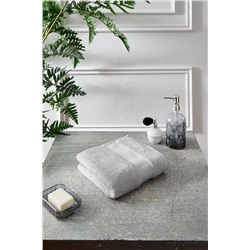 Özdilek Woven El ve Yüz Havlusu 50x90 cm