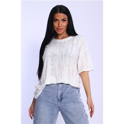 Футболка 64534 НАТАЛИ #999096