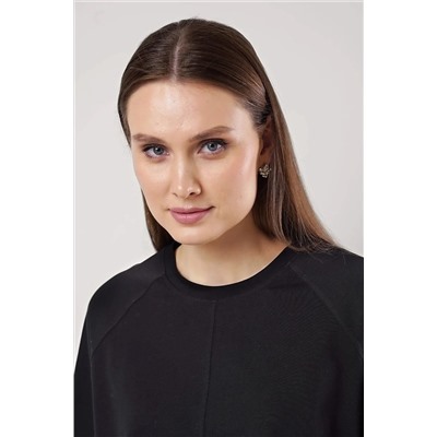 Футболка CLEVER, 1136144