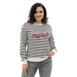 Свитшот женский 88523