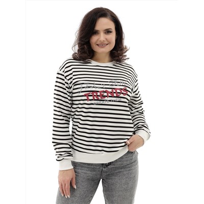 Свитшот женский 88523