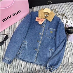 Распродажа