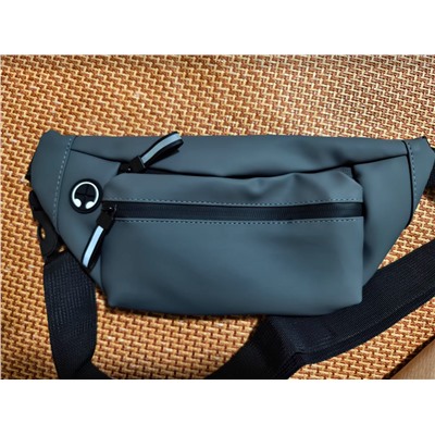 Водонепроницаемая сумка на пояс  4 расцветки