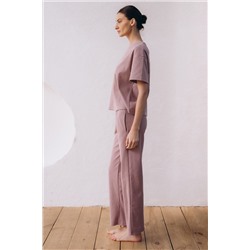 Пижама INDEFINI, 1079038