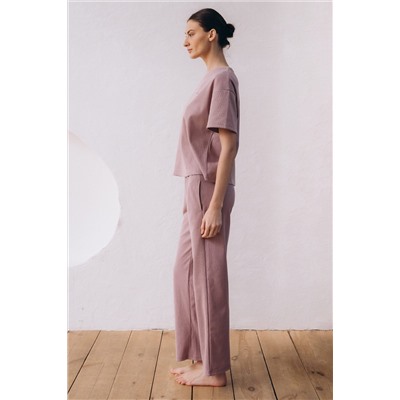 Пижама INDEFINI, 1079038