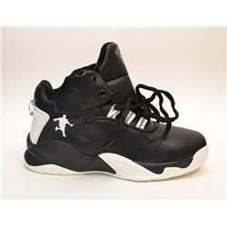 Ботинки Канарейка (36-41)