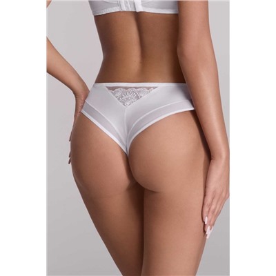 2199 трусы бразильянки 6