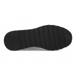 457L - DIGODIGO
                ZAPATO SEÑORA PIEL