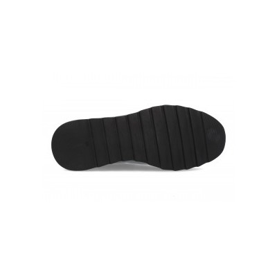 457L - DIGODIGO
                ZAPATO SEÑORA PIEL