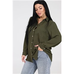 Рубашка 31799 НАТАЛИ #978194