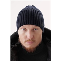 Шапка CLEVER, 1200334