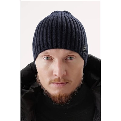 Шапка CLEVER, 1200334