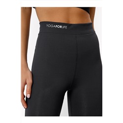 Брюки MARK FORMELLE #854161