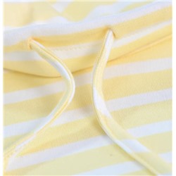 Женская удлинённая футболка (3 цвета)