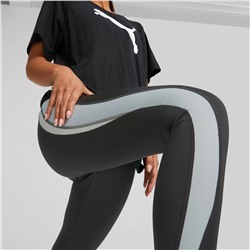 Evostripe Women's Leggings