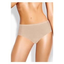 Трусы CLEVER, 1045516