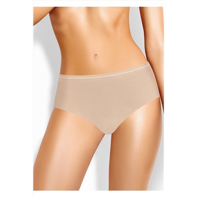 Трусы CLEVER, 1045516