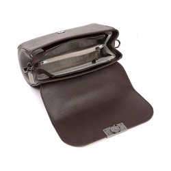 Сумка Lanotti THE CODE 9252z/бордовый