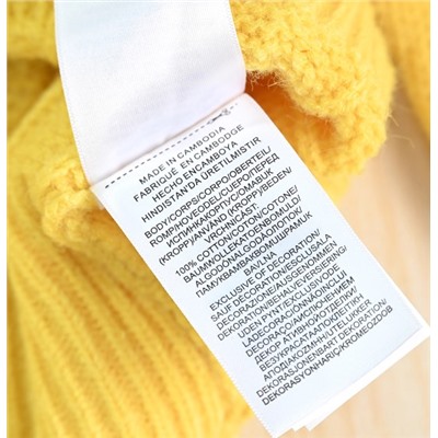 Классический женский кардиган РАЛЬ*Ф Л