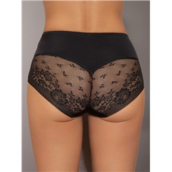 Трусы 255 Prima слип Albina L