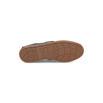 8023 - DI PRIETO
                ZAPATO CABALLERO PIEL