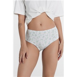 Трусы MARK FORMELLE #1042004