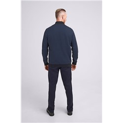 Жакет CLEVER, 1047997