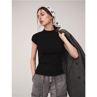 Джемпер 2425-0412-12