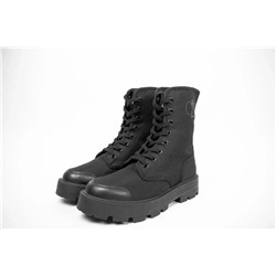 Женские ботинки