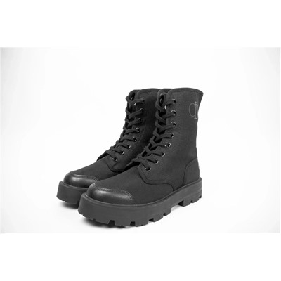 Женские ботинки