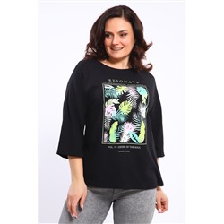 Футболка женская 88529