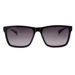 StyleMark Polarized L2617C солнцезащитные очки