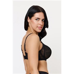 ELENA Soft Side Support Бюст SUBTILLE