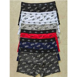 Боксёры  3 шт распродажа