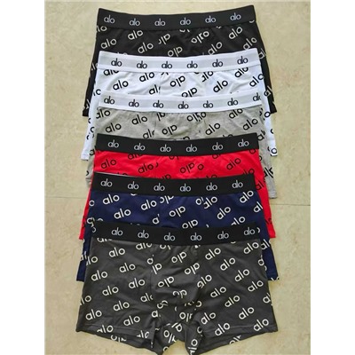 Боксёры  3 шт распродажа