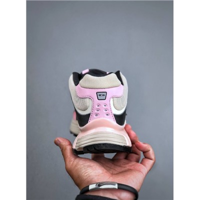 Salomon XT-WHISPERVoid