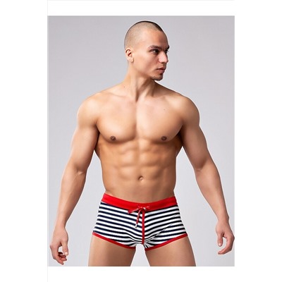 Плавки OPIUM, 1030361