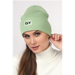 Шапка CLEVER, 837272